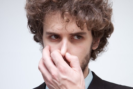 アソコ,ニオイ,黒ずみ,消す,対策,あそこ,アソこ